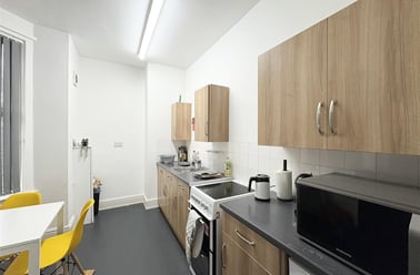 Sherwin Road, Lenton, Nottingham - Image 3